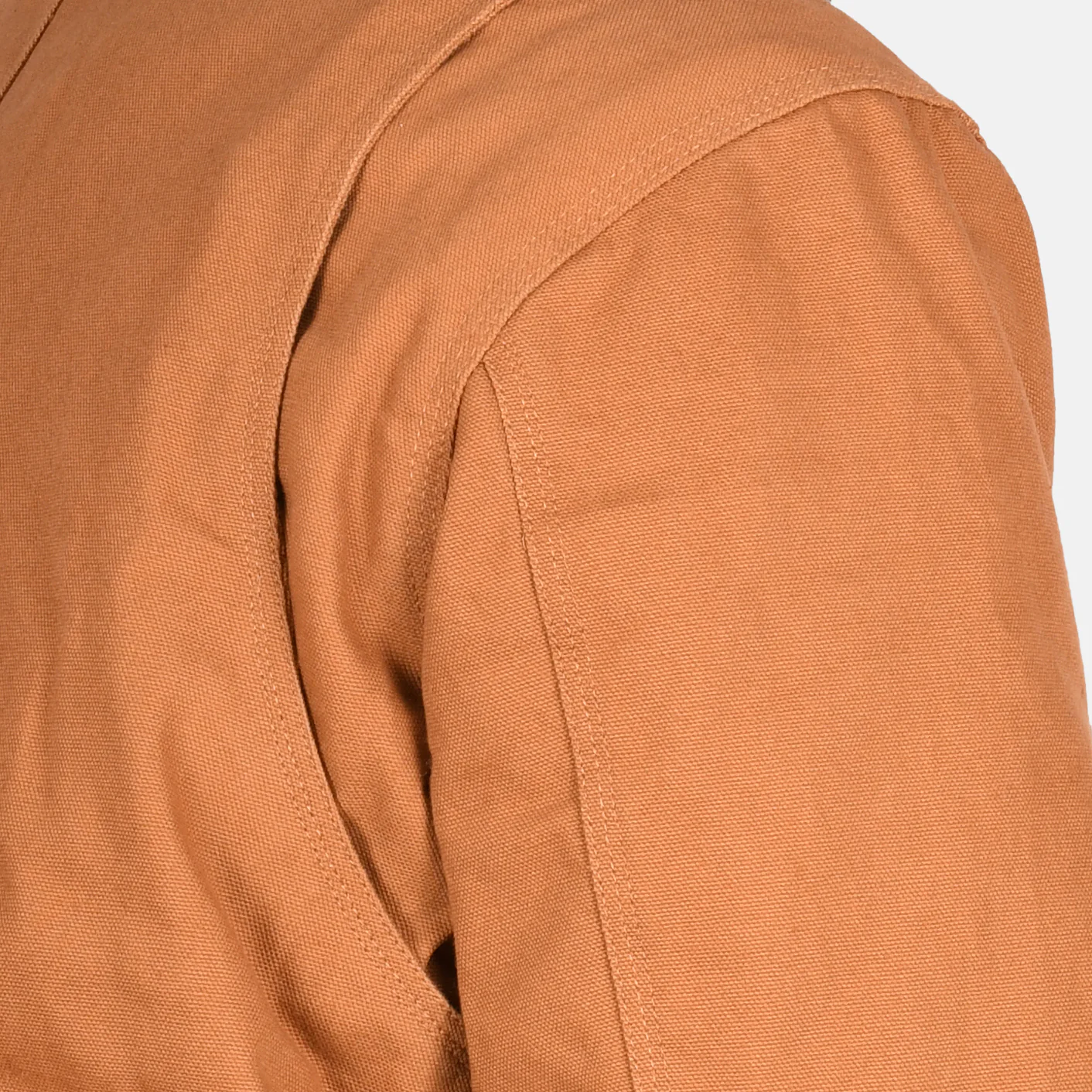 Ben Davis Bernal Jacket (304, 307) - Image 4