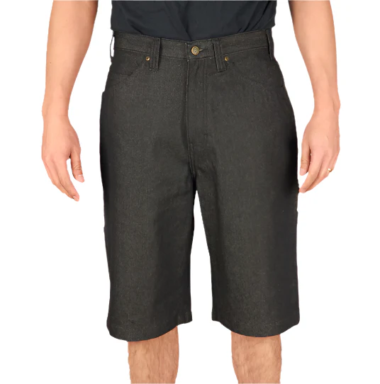 Ben Davis Carpenter Shorts - Image 3