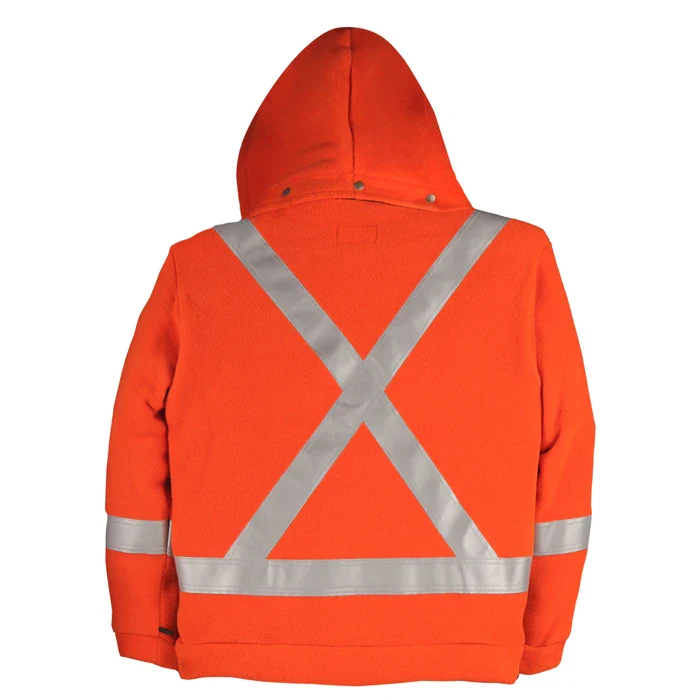 Big Bill FR Thermal Fleece Liner - Image 2