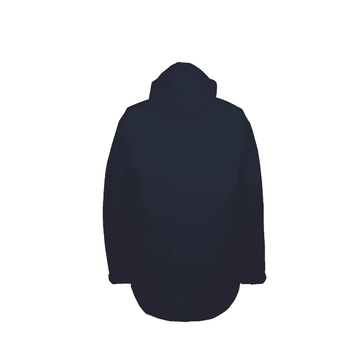 Big Bill Performance Ripstop Weatherproof Jacket -JKT27RS - Image 3