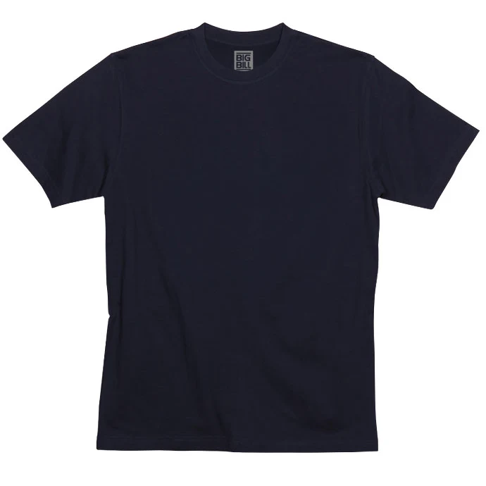 Big Bill T-SHIRT REGULAR - Image 2