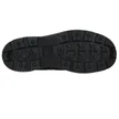 Big Bill TRACTION 360 6" Steel Toe Work Boots - Image 3