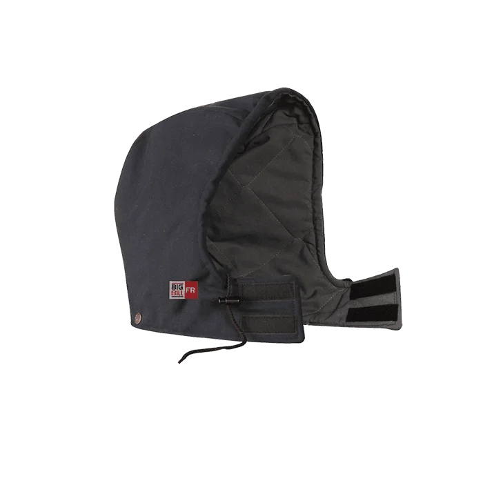 Bill Bill Flame Resistant Winter hood -MCAPUS7
