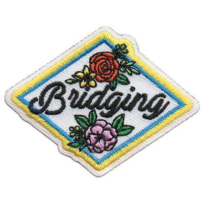 Bridging Patch