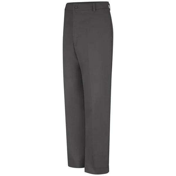 Buick GMC Men's Cell Phone Pocket Pant -Charcoal - PT2CCH