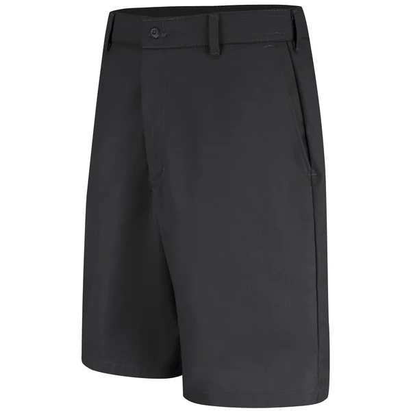 Buick GMC Men's Cell Phone Pocket Short - True Black - PT4CBK