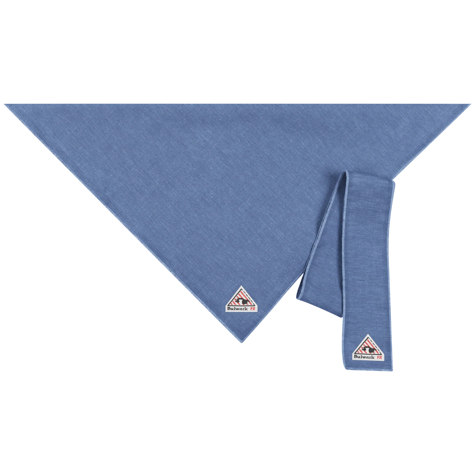 Bulwark Bandana & Head Tie - HLB6
