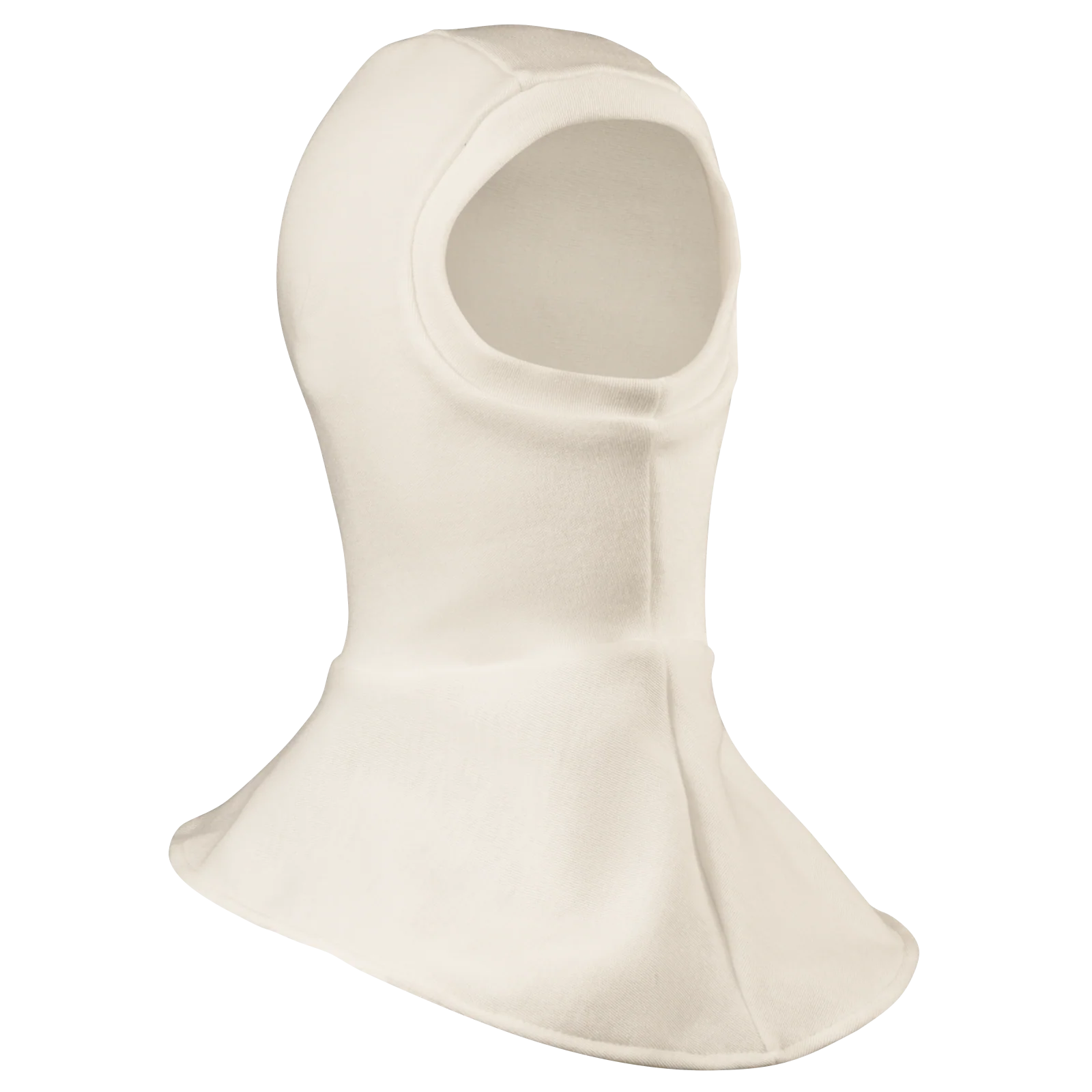 Bulwark Knit Balaclava - Nomex® - HNB4 - Image 3