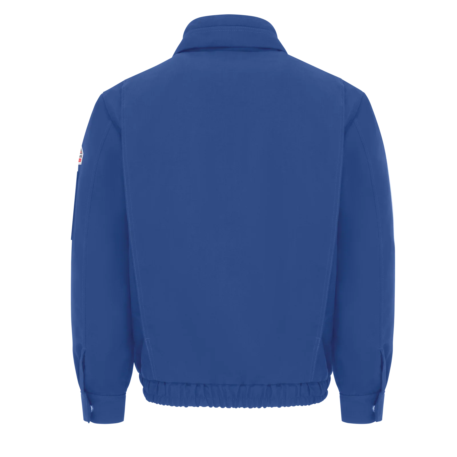 Bulwark Men's Bomber Jacket - JNJ6 - Image 2