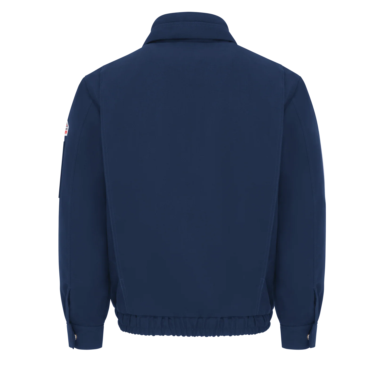 Bulwark Men's Bomber Jacket - JNJ6 - Image 4