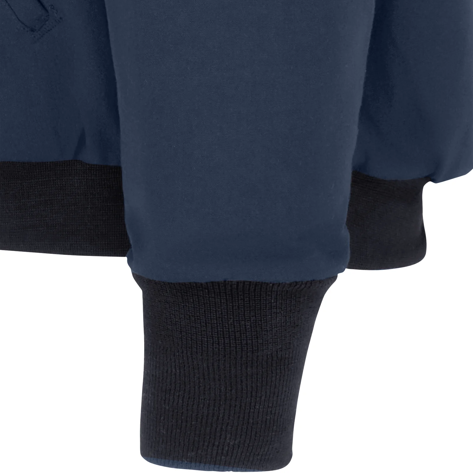 Bulwark Men's Midweight Nomex FR Team Jacket - JNT2 - Image 6