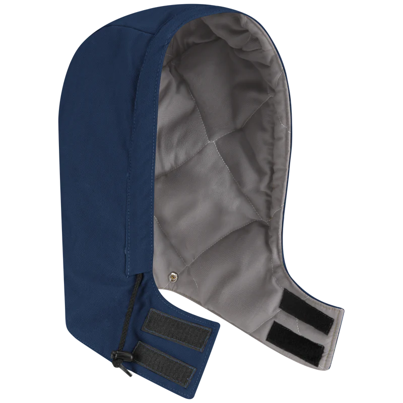 Bulwark Universal Fit Snap-on Hood - HLH2