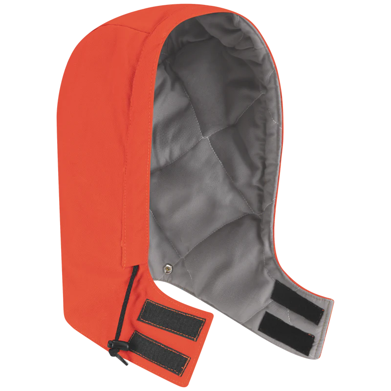 Bulwark Universal Fit Snap-on Hood - HLH2 - Image 2