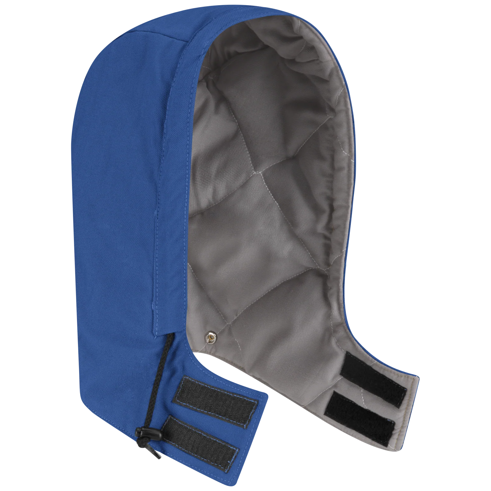 Bulwark Universal Fit Snap-on Hood - HLH2 - Image 3