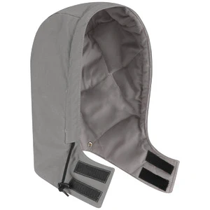 Bulwark Universal Fit Snap-on Hood - HLH2 - Image 4