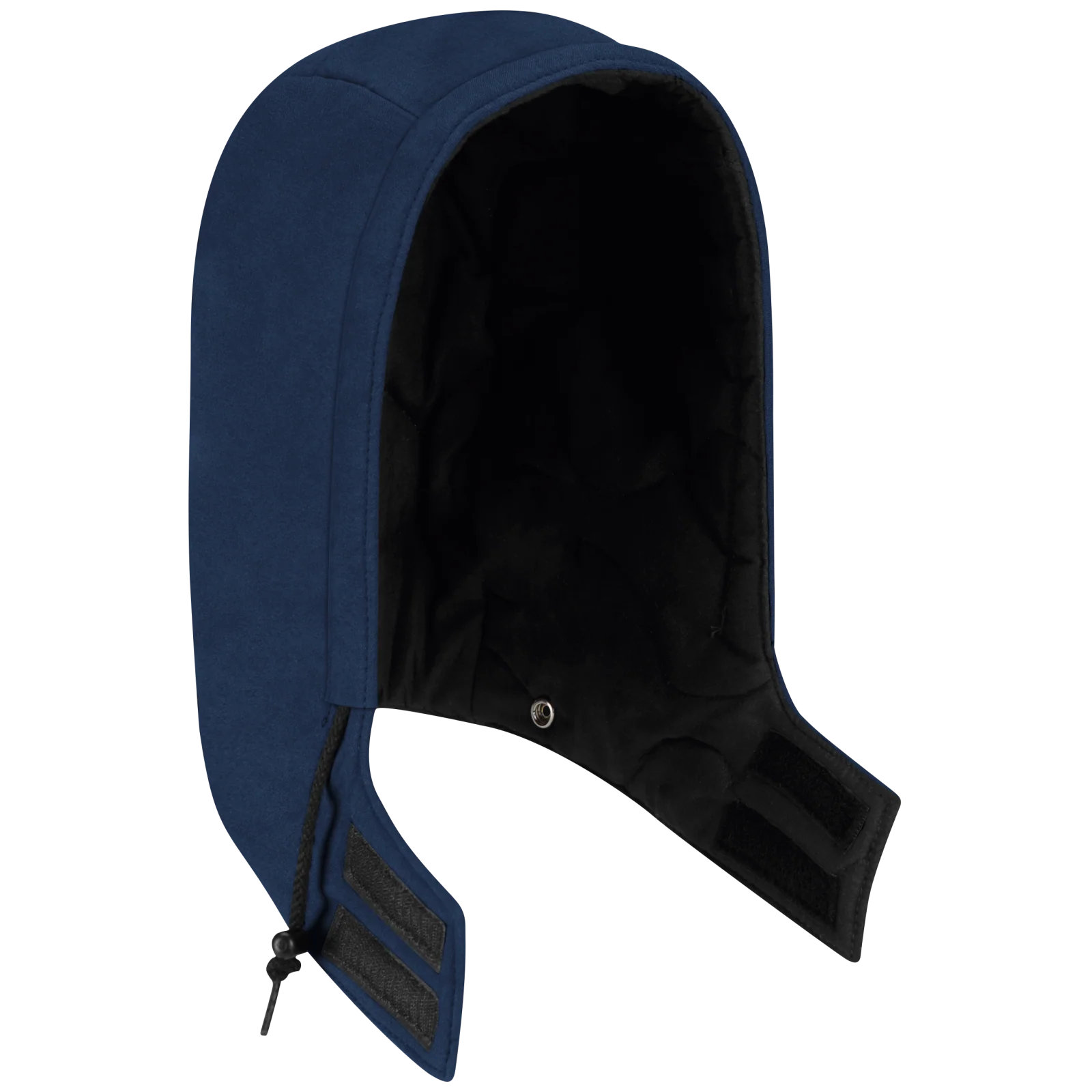 Bulwark Universal Fit Snap-On Insulated Hood - HNH2