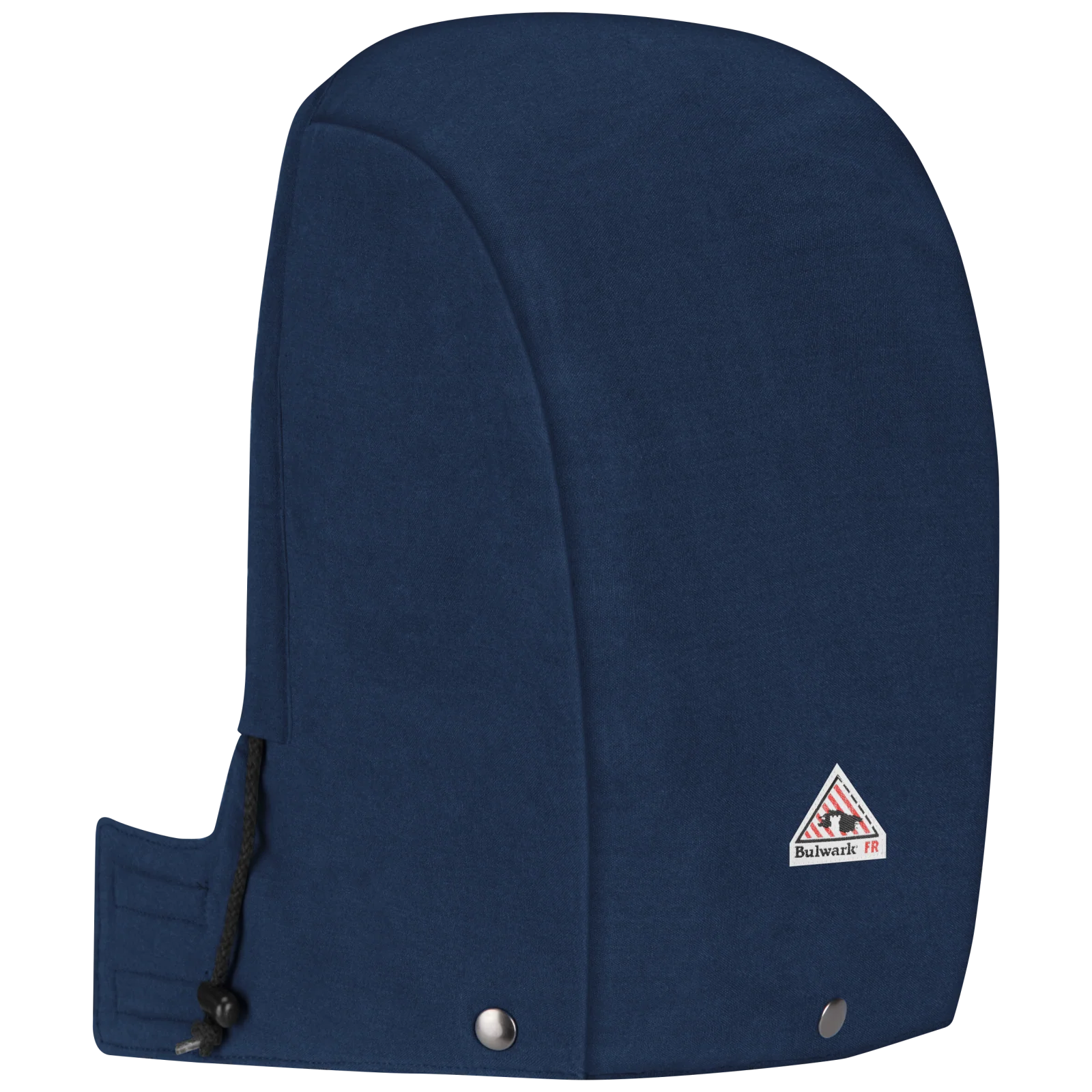 Bulwark Universal Fit Snap-On Insulated Hood - HNH2 - Image 2