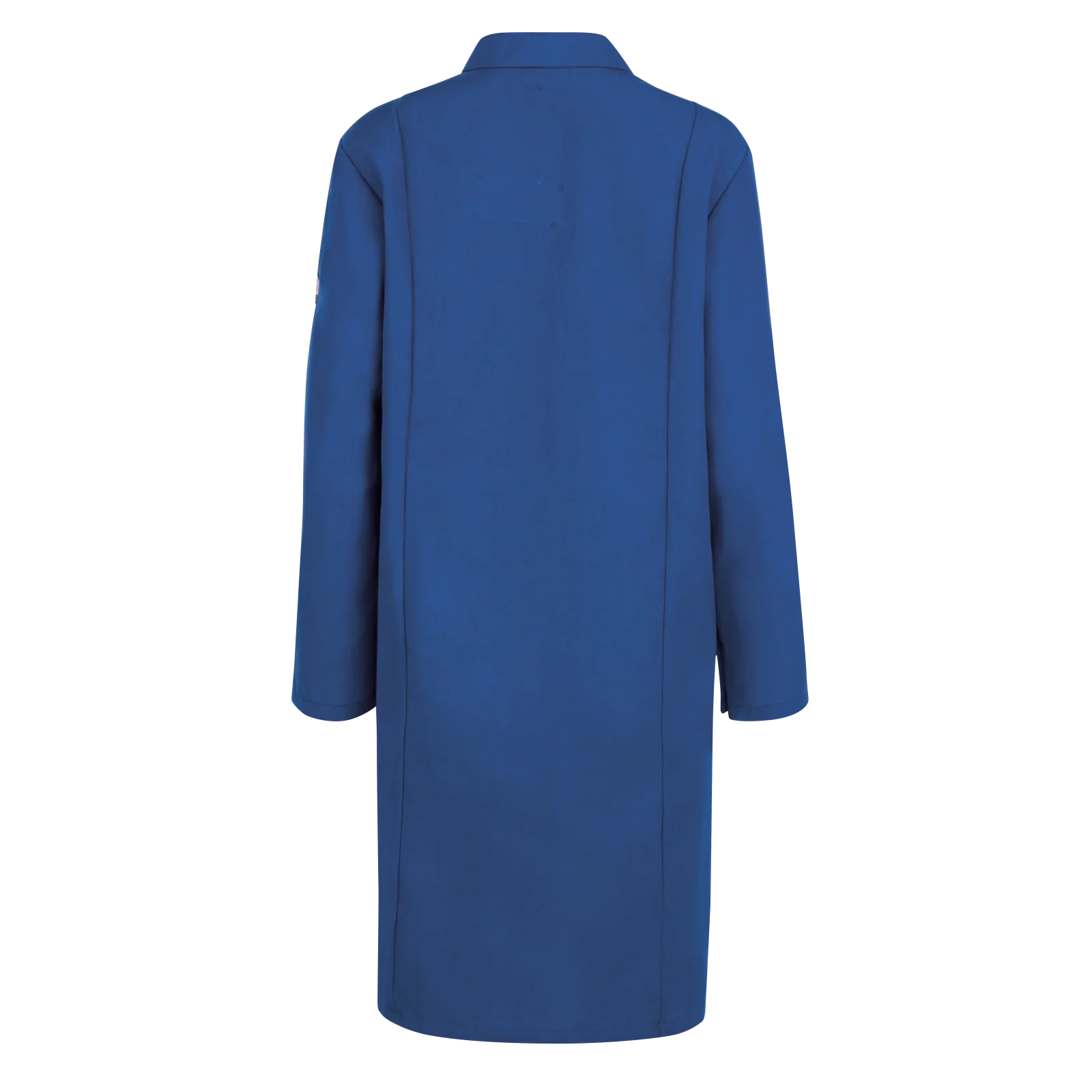Bulwark Women's Nomex® Lab Coat - KNL3 - Image 2
