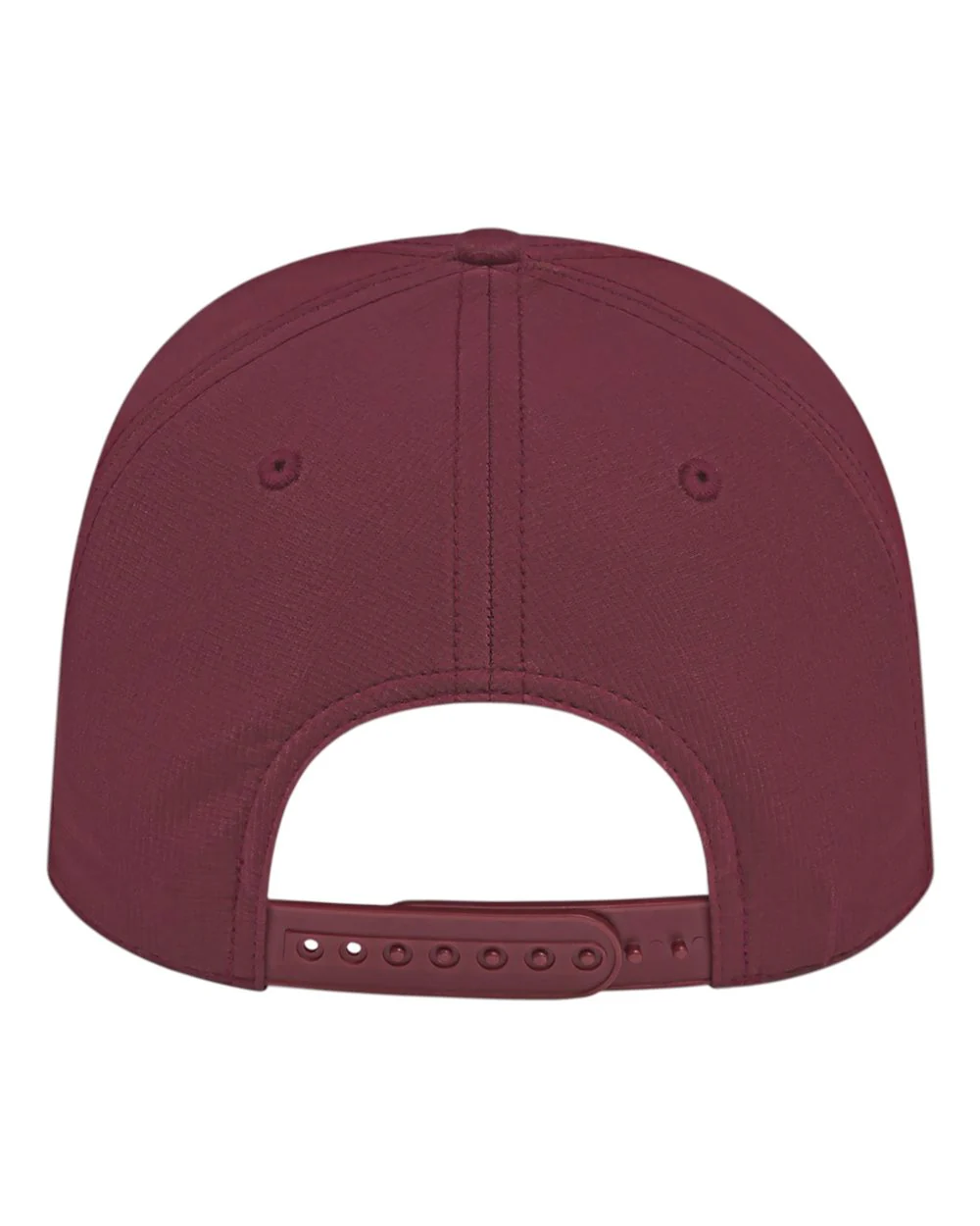 CAP AMERICA - Athletic Rope Cap - i7256 - Image 12