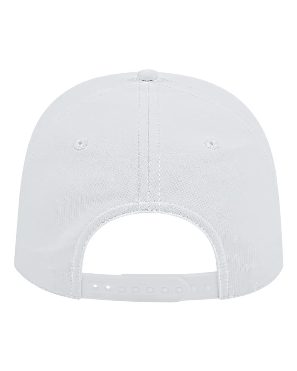 CAP AMERICA - Athletic Rope Cap - i7256 - Image 15