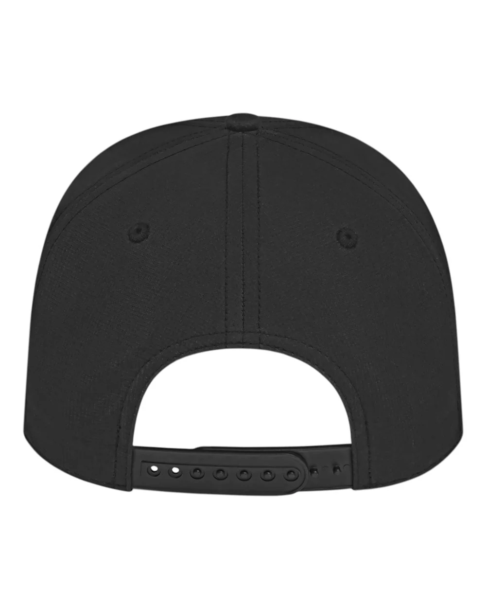 CAP AMERICA - Athletic Rope Cap - i7256 - Image 3