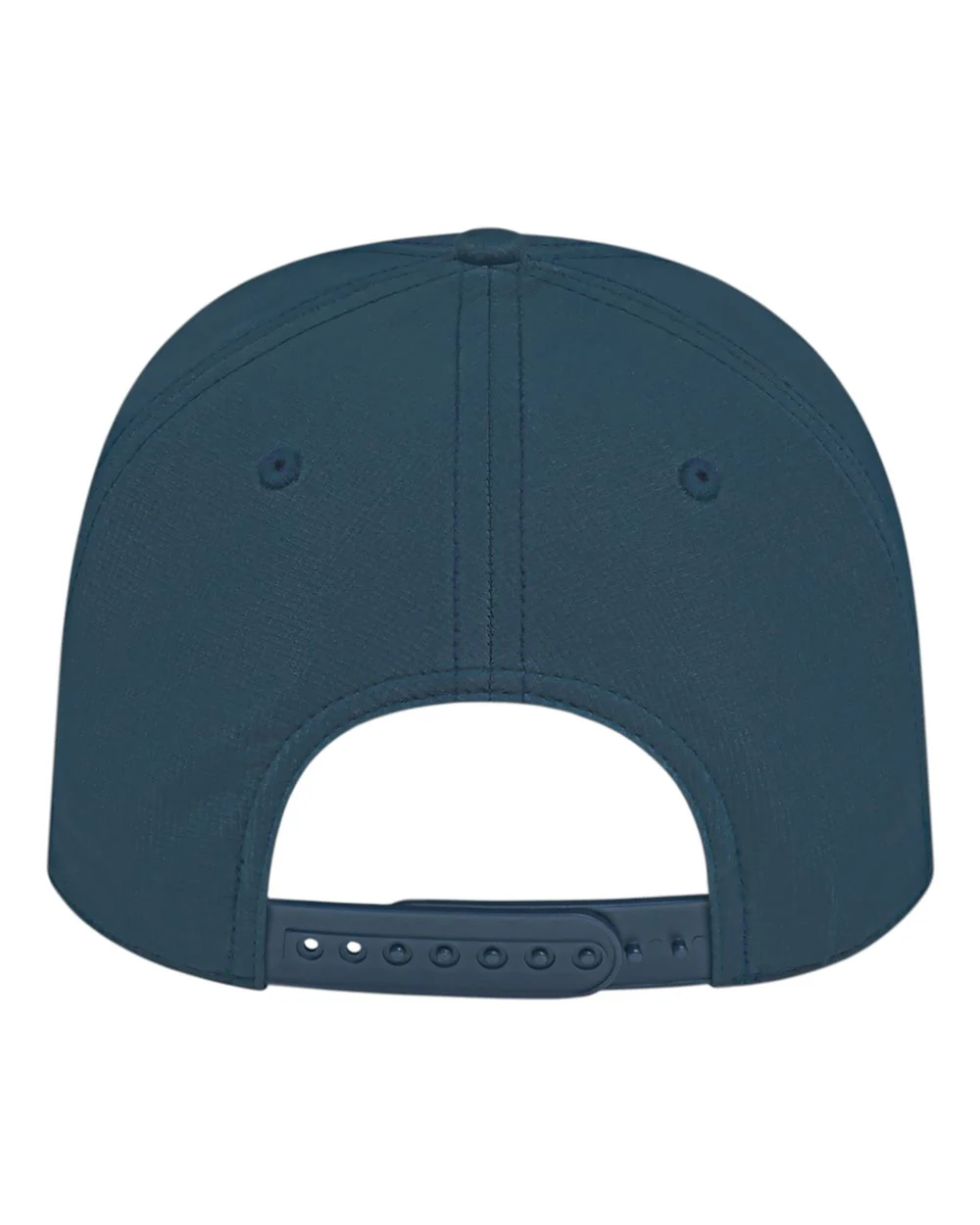CAP AMERICA - Athletic Rope Cap - i7256 - Image 6