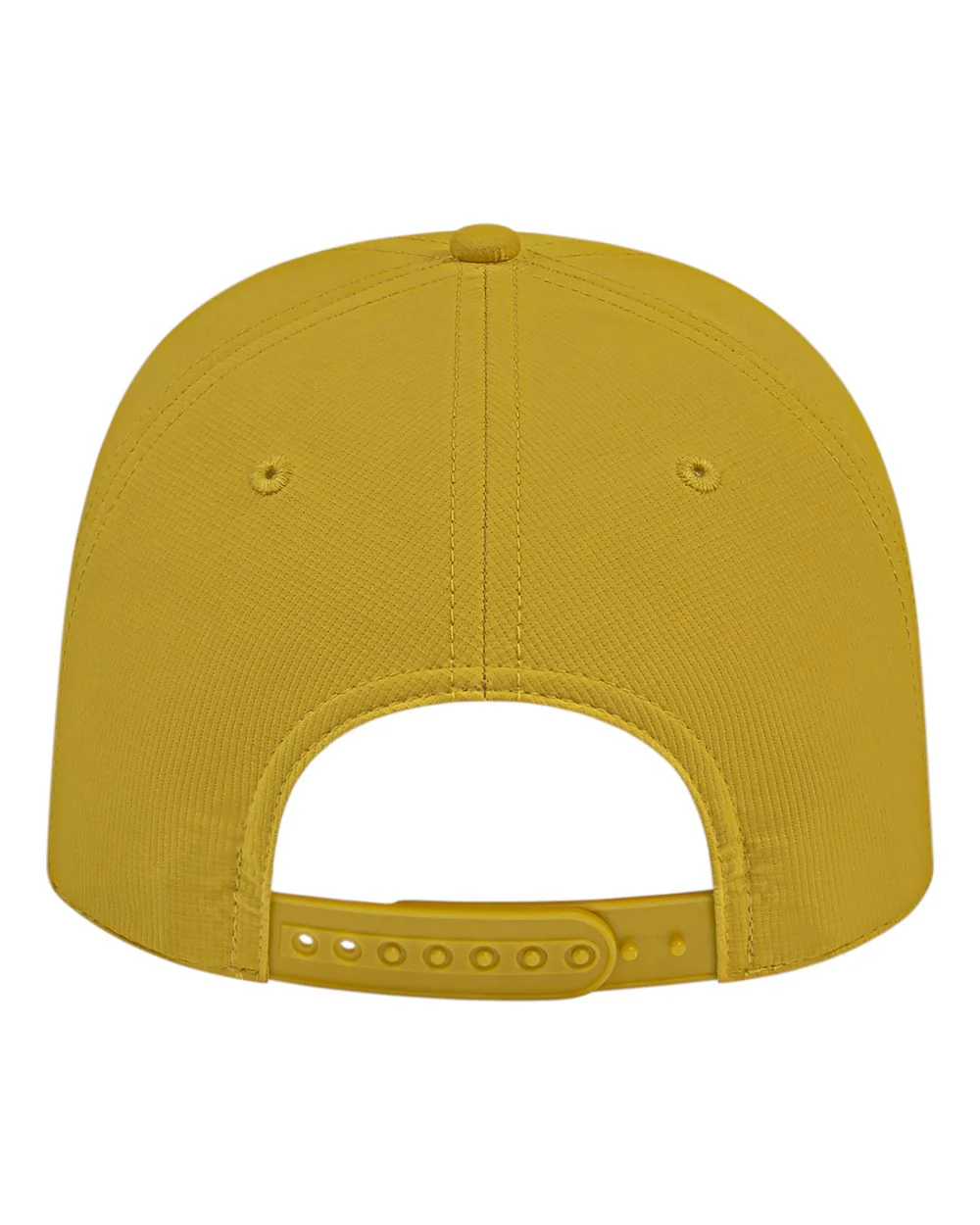 CAP AMERICA - Athletic Rope Cap - i7256 - Image 9