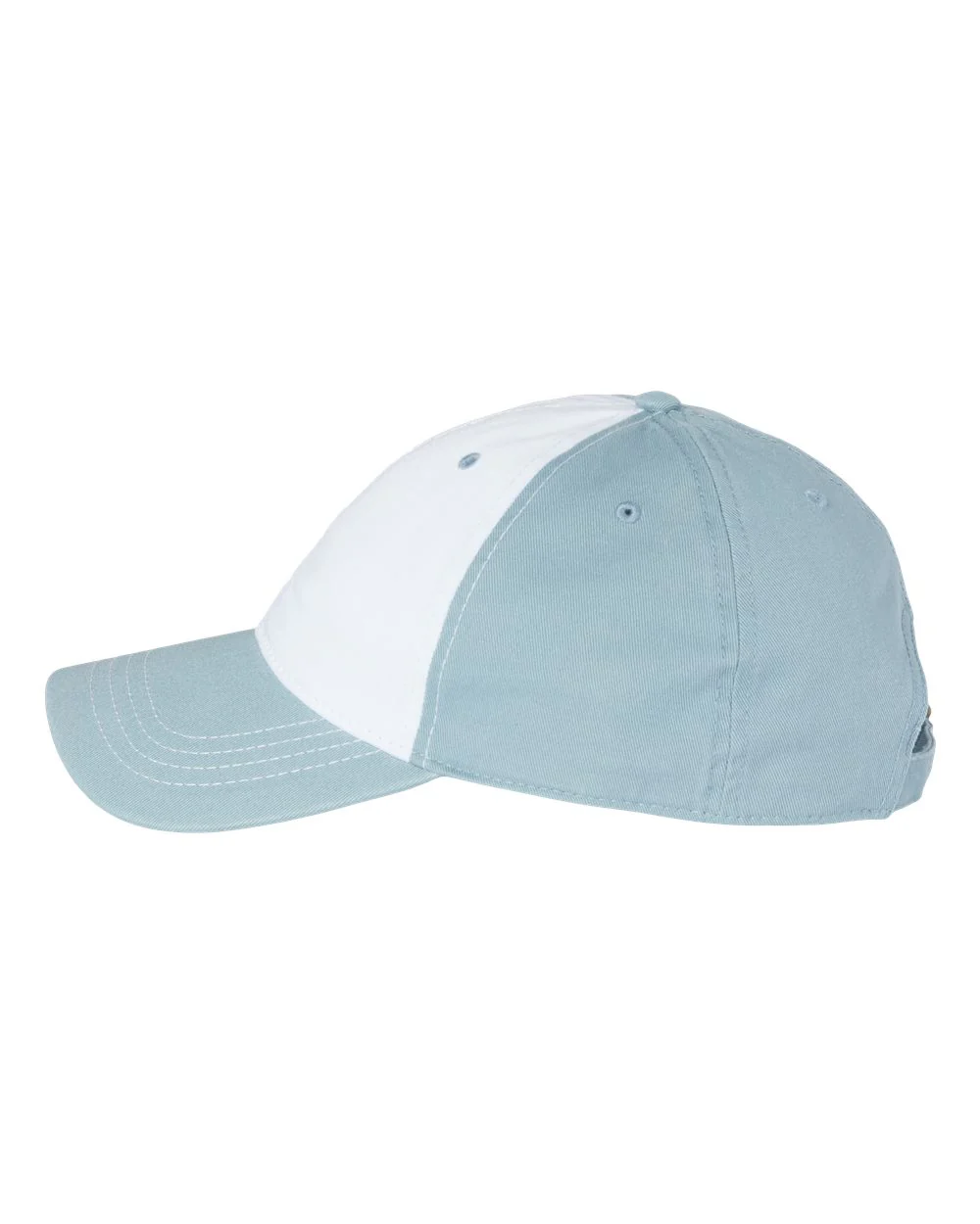 CAP AMERICA - Relaxed Golf Dad Hat - i1002 - Image 101