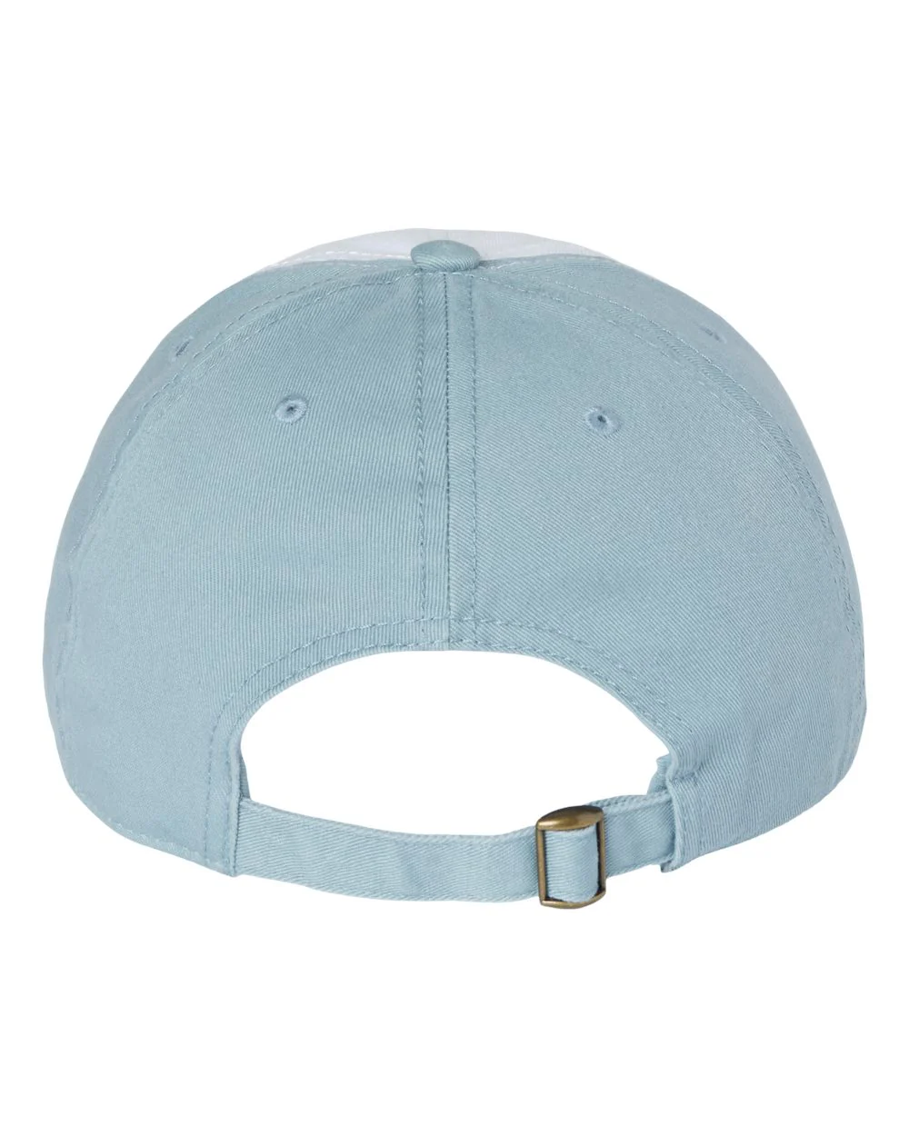CAP AMERICA - Relaxed Golf Dad Hat - i1002 - Image 102