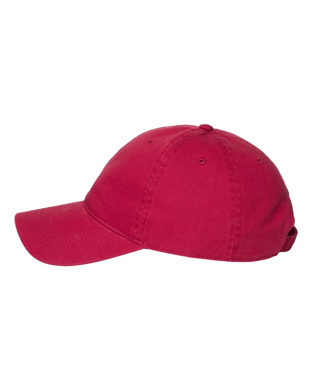 CAP AMERICA - Relaxed Golf Dad Hat - i1002 - Image 104