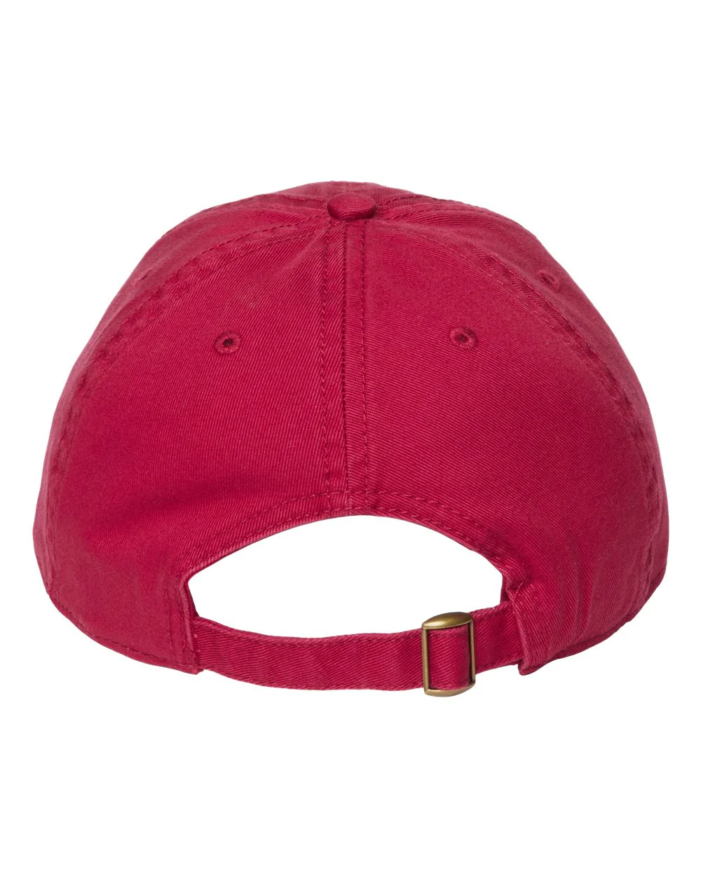 CAP AMERICA - Relaxed Golf Dad Hat - i1002 - Image 105
