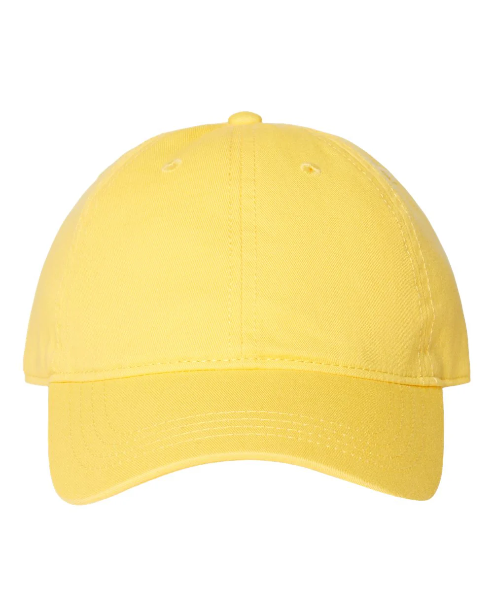 CAP AMERICA - Relaxed Golf Dad Hat - i1002 - Image 106