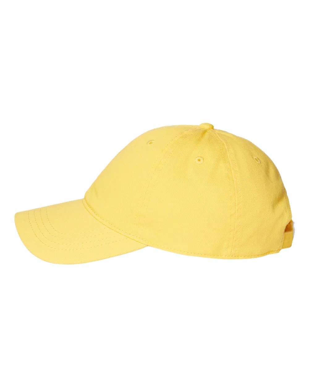 CAP AMERICA - Relaxed Golf Dad Hat - i1002 - Image 107