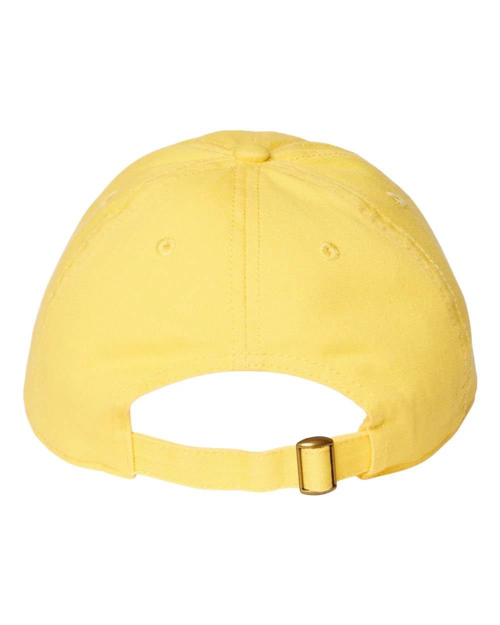 CAP AMERICA - Relaxed Golf Dad Hat - i1002 - Image 108
