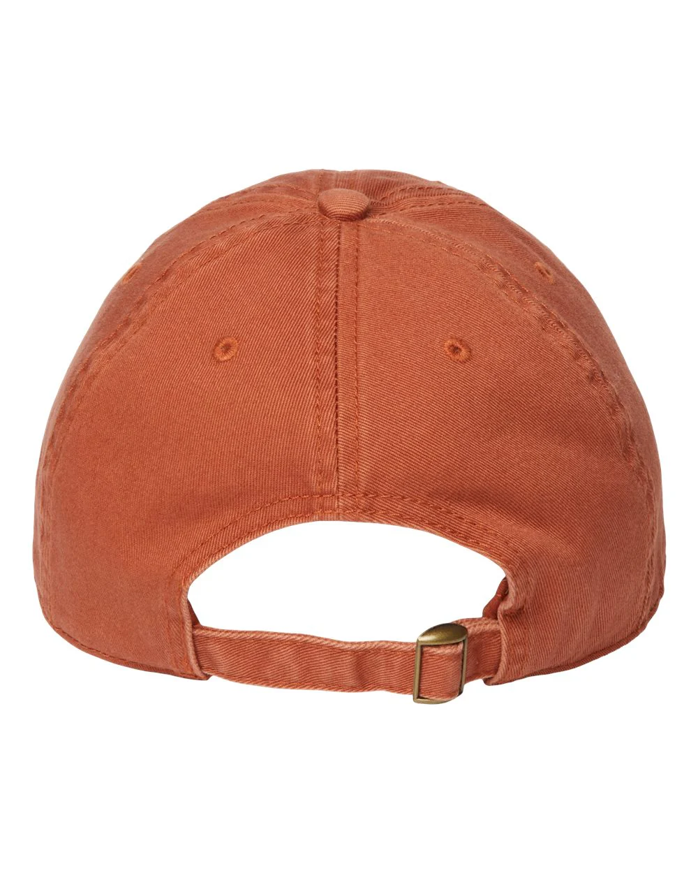 CAP AMERICA - Relaxed Golf Dad Hat - i1002 - Image 15