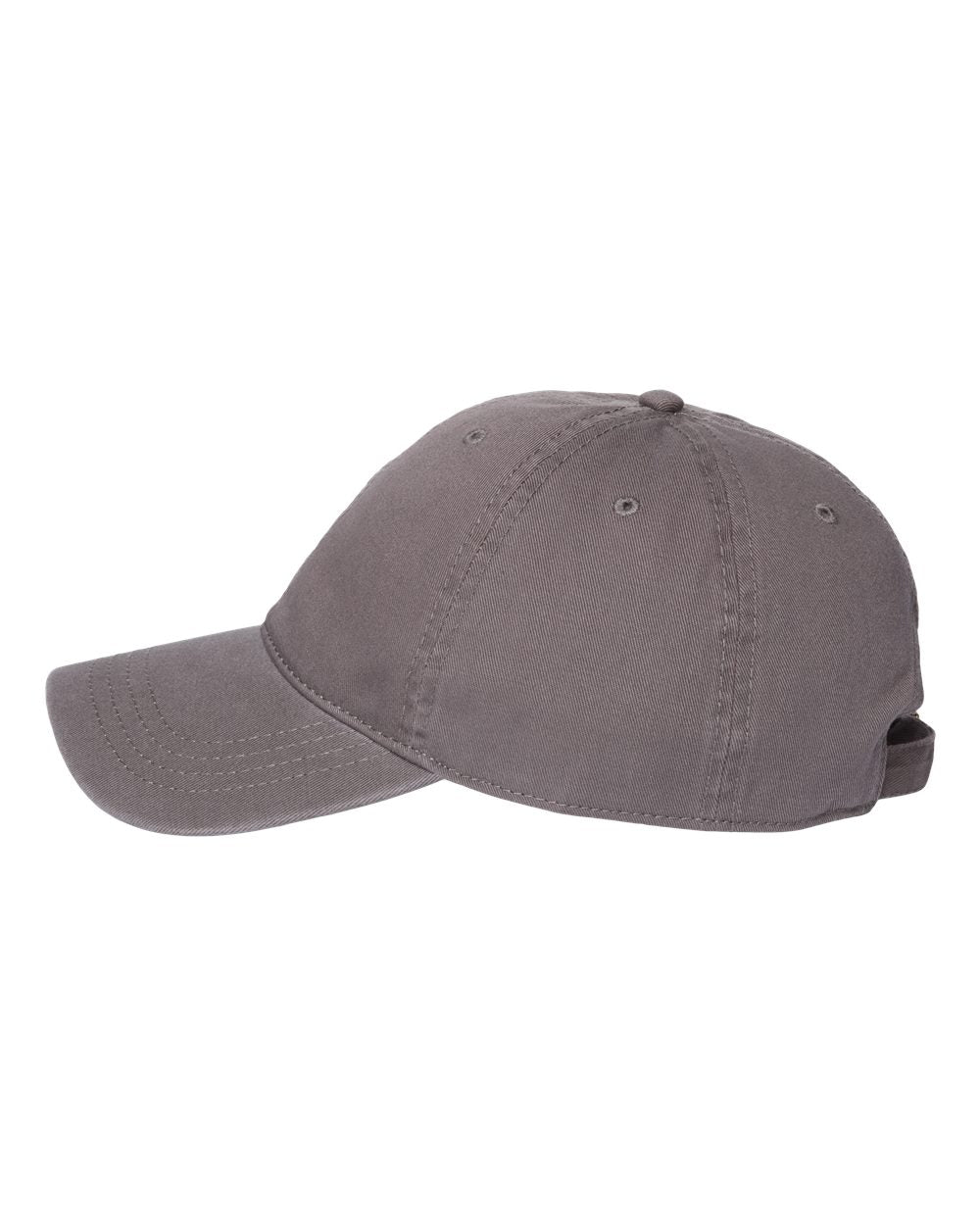 CAP AMERICA - Relaxed Golf Dad Hat - i1002 - Image 17