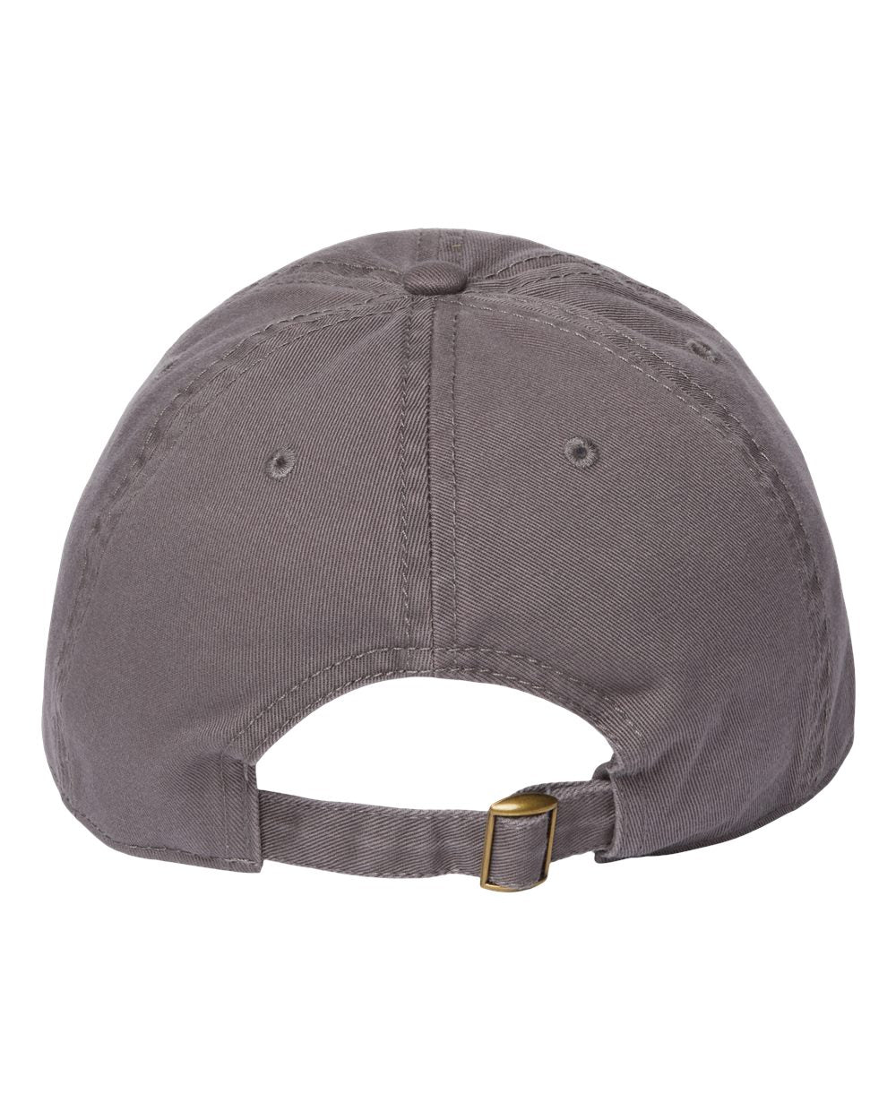CAP AMERICA - Relaxed Golf Dad Hat - i1002 - Image 18
