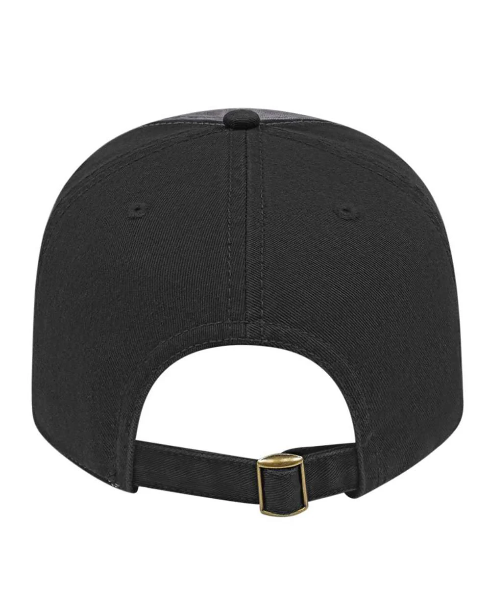CAP AMERICA - Relaxed Golf Dad Hat - i1002 - Image 21