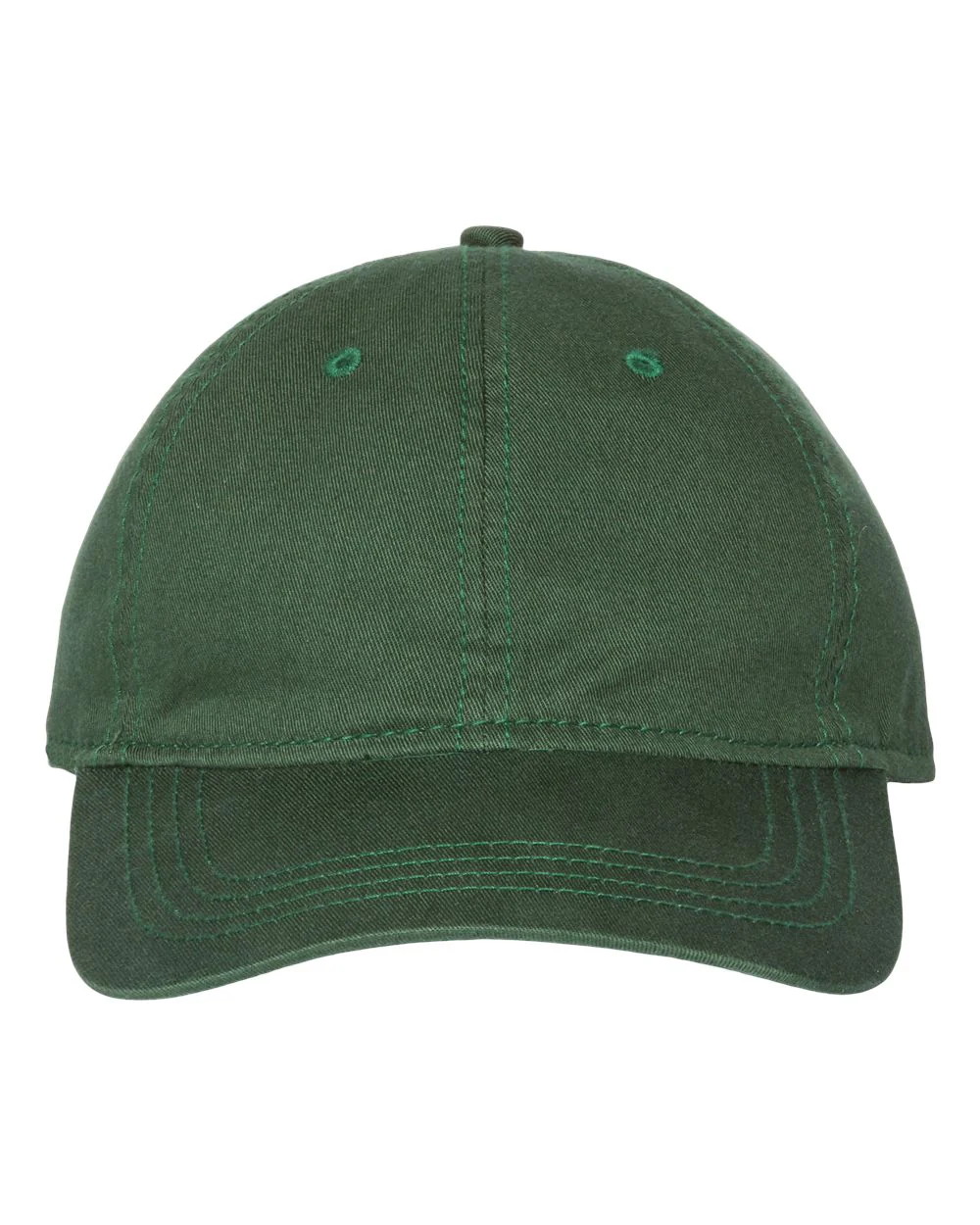 CAP AMERICA - Relaxed Golf Dad Hat - i1002 - Image 22