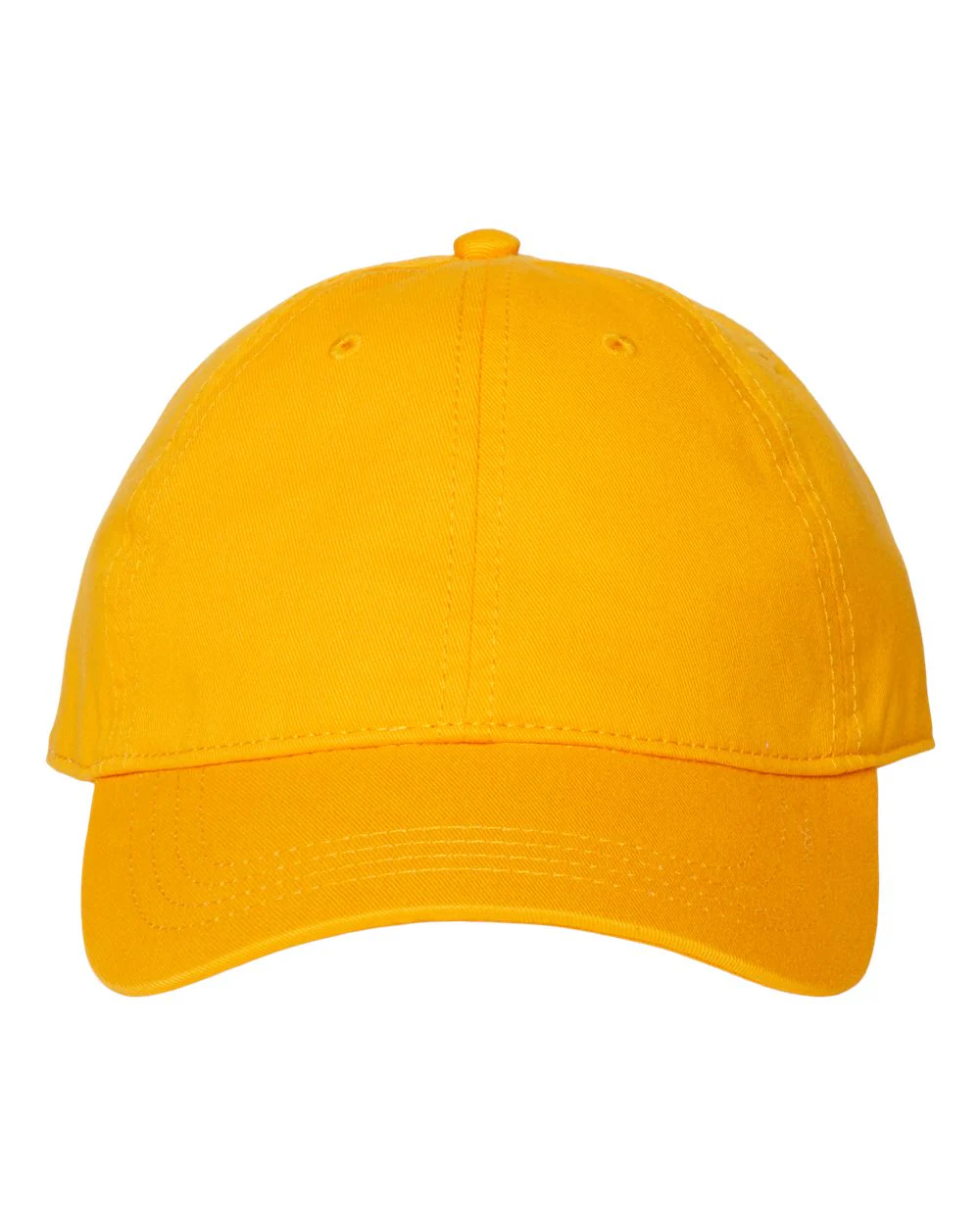CAP AMERICA - Relaxed Golf Dad Hat - i1002 - Image 25