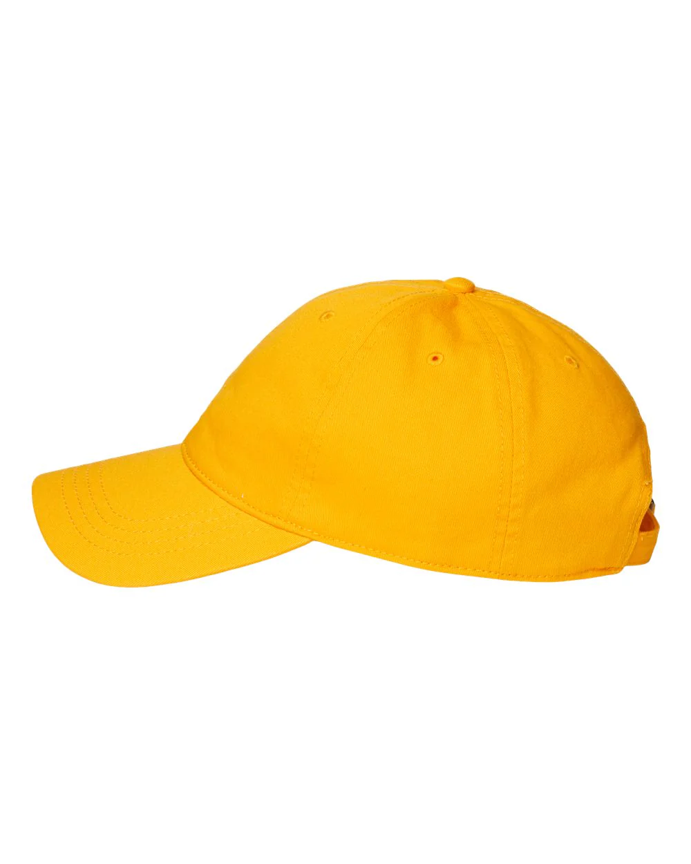 CAP AMERICA - Relaxed Golf Dad Hat - i1002 - Image 26