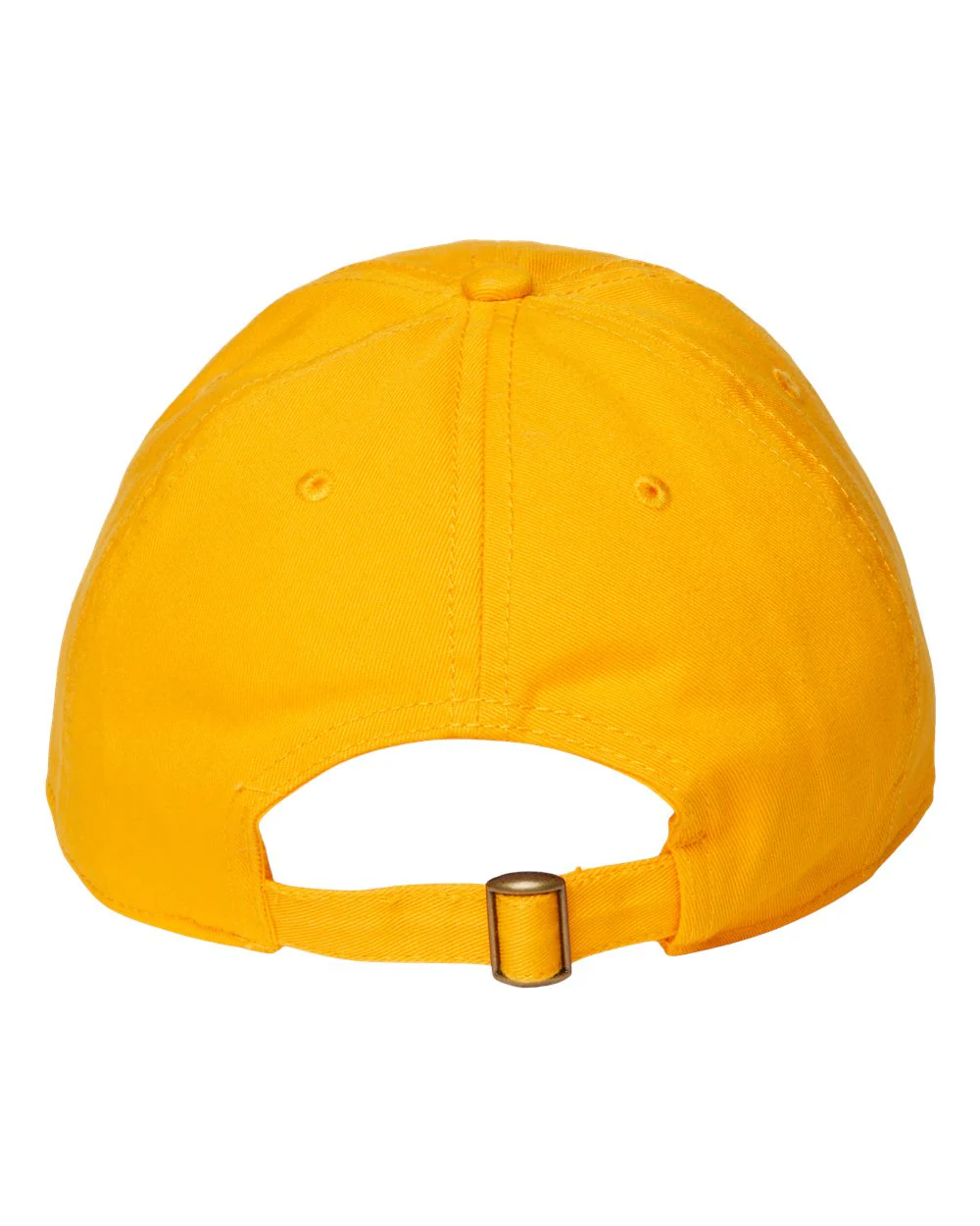 CAP AMERICA - Relaxed Golf Dad Hat - i1002 - Image 27