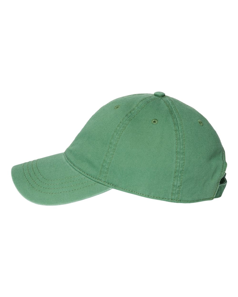 CAP AMERICA - Relaxed Golf Dad Hat - i1002 - Image 29