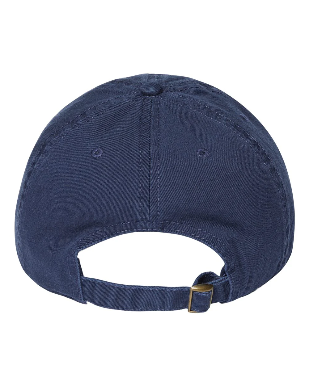 CAP AMERICA - Relaxed Golf Dad Hat - i1002 - Image 3