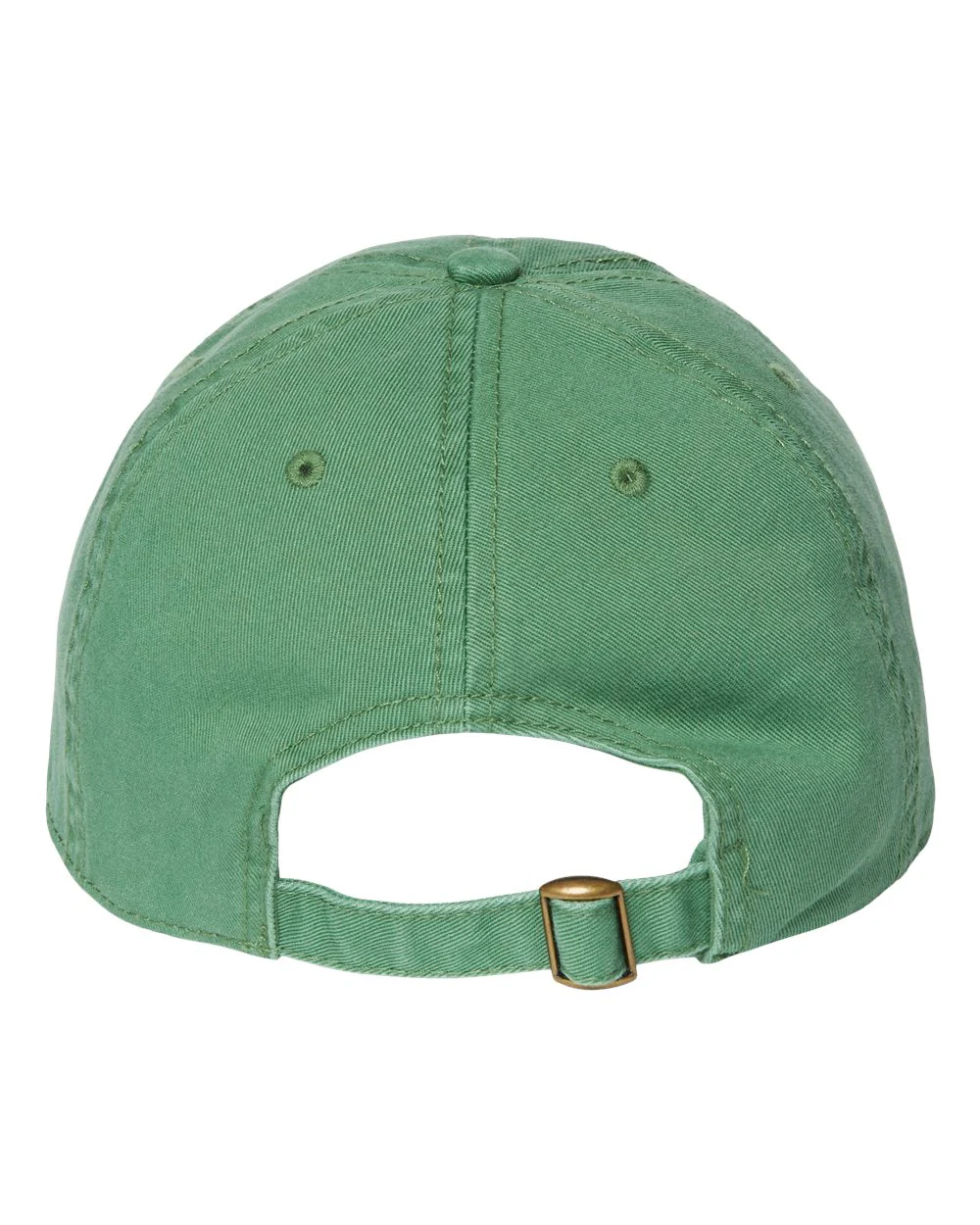 CAP AMERICA - Relaxed Golf Dad Hat - i1002 - Image 30