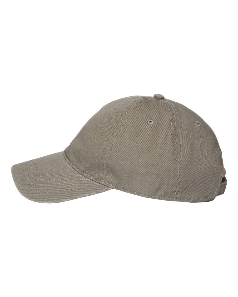 CAP AMERICA - Relaxed Golf Dad Hat - i1002 - Image 32