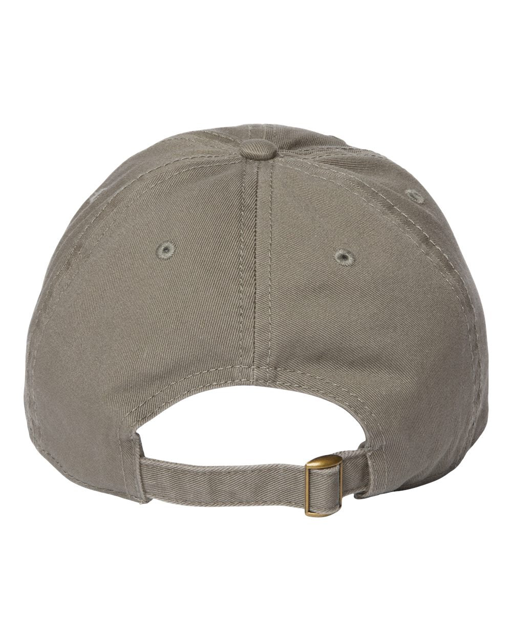 CAP AMERICA - Relaxed Golf Dad Hat - i1002 - Image 33