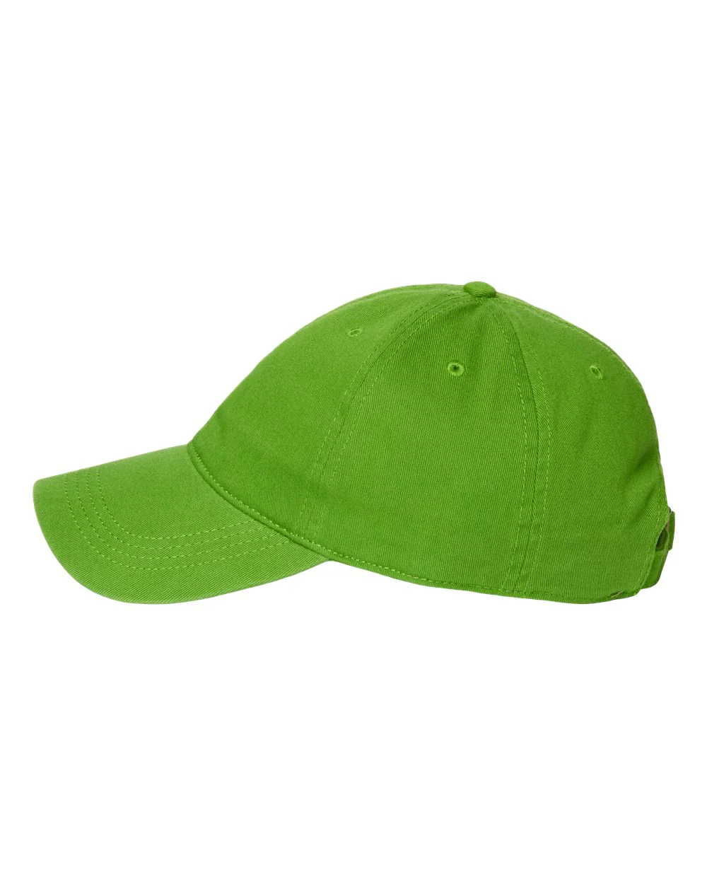 CAP AMERICA - Relaxed Golf Dad Hat - i1002 - Image 35