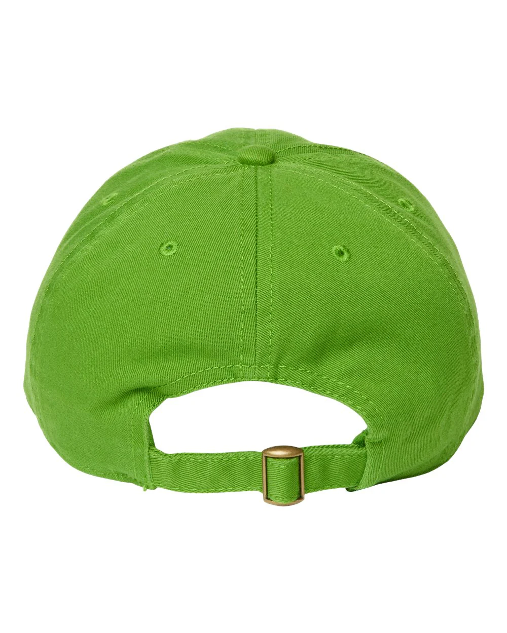 CAP AMERICA - Relaxed Golf Dad Hat - i1002 - Image 36