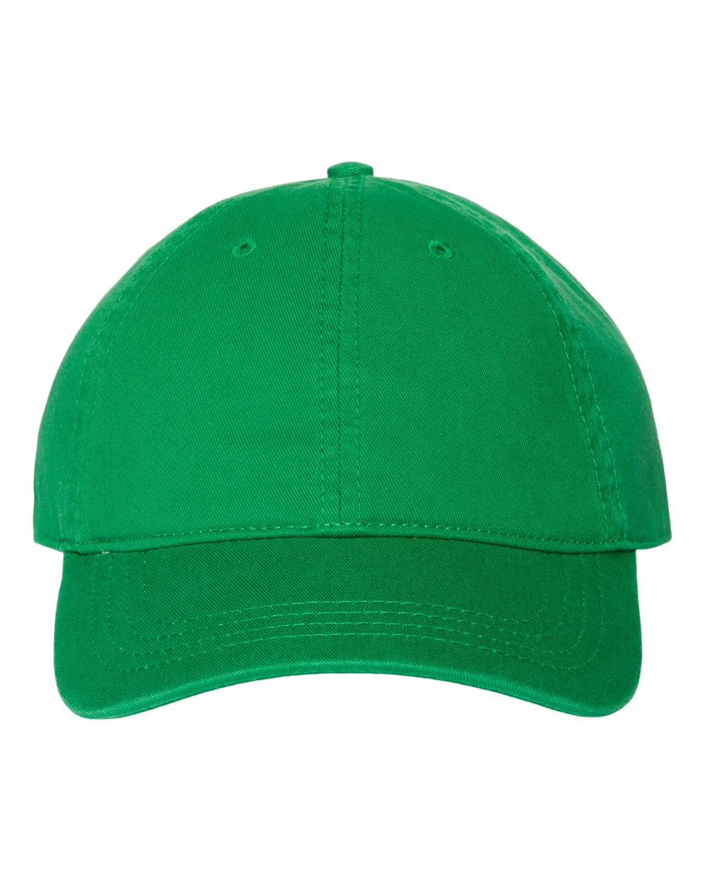 CAP AMERICA - Relaxed Golf Dad Hat - i1002 - Image 37